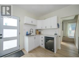 133 BALACLAVA STREET - 23