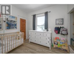 133 BALACLAVA STREET - 24