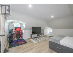 133 BALACLAVA STREET - 28