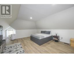 133 BALACLAVA STREET - 29
