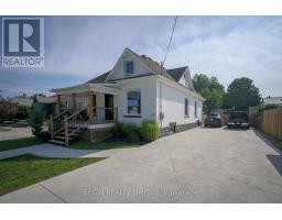 133 BALACLAVA STREET - 3