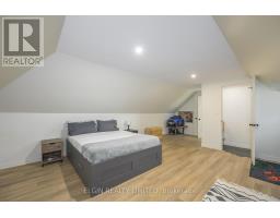 133 BALACLAVA STREET - 30