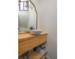 133 BALACLAVA STREET - 31