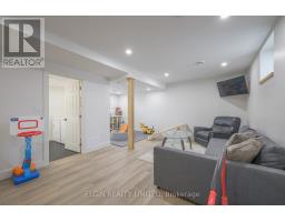 133 BALACLAVA STREET - 32