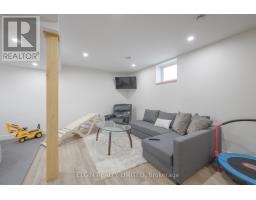 133 BALACLAVA STREET - 33