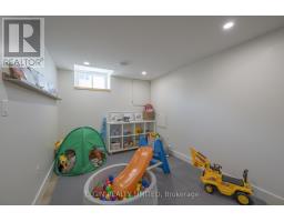 133 BALACLAVA STREET - 34