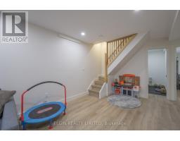 133 BALACLAVA STREET - 35