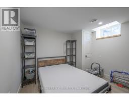 133 BALACLAVA STREET - 36
