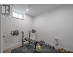 133 BALACLAVA STREET - 37