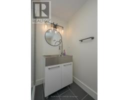 133 BALACLAVA STREET - 38