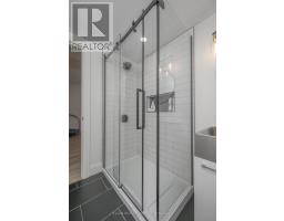 133 BALACLAVA STREET - 39