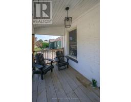 133 BALACLAVA STREET - 5