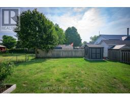 133 BALACLAVA STREET - 6