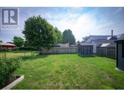 133 BALACLAVA STREET - 7