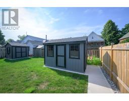 133 BALACLAVA STREET - 8