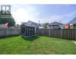 133 BALACLAVA STREET - 9