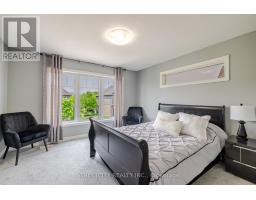 99 - 1924 CEDARHOLLOW BOULEVARD - 18