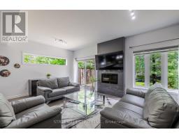 99 - 1924 CEDARHOLLOW BOULEVARD - 9