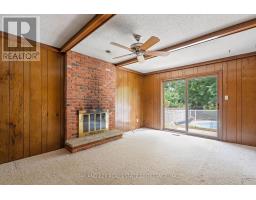 948 FARNHAM ROAD N - 20