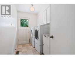 948 FARNHAM ROAD N - 24
