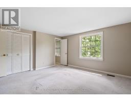 948 FARNHAM ROAD N - 26