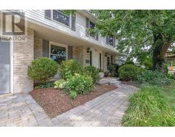 948 FARNHAM ROAD N - 3