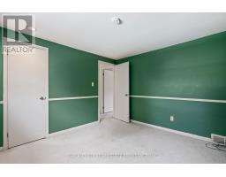 948 FARNHAM ROAD N - 30