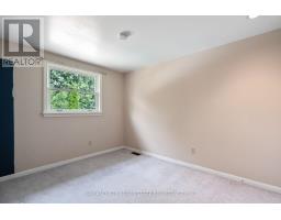 948 FARNHAM ROAD N - 31