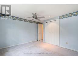 948 FARNHAM ROAD N - 34