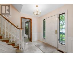 948 FARNHAM ROAD N - 4