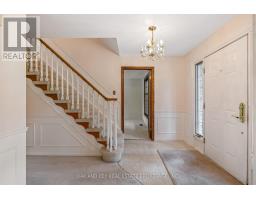 948 FARNHAM ROAD N - 5