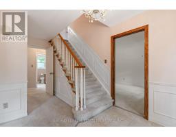948 FARNHAM ROAD N - 6