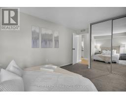 405 - 858 COMMISSIONERS ROAD E - 10
