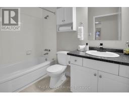 405 - 858 COMMISSIONERS ROAD E - 13