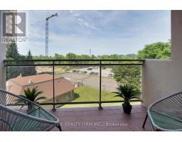 405 - 858 COMMISSIONERS ROAD E - 16