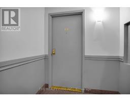 405 - 858 COMMISSIONERS ROAD E - 19