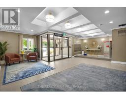 405 - 858 COMMISSIONERS ROAD E - 21