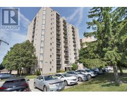 405 - 858 COMMISSIONERS ROAD E - 25