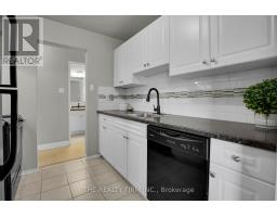 405 - 858 COMMISSIONERS ROAD E - 6