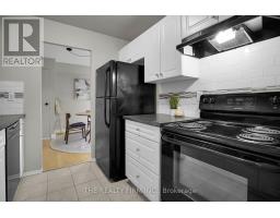 405 - 858 COMMISSIONERS ROAD E - 7