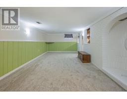 107 SUSAN AVENUE - 21