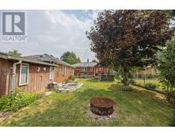 107 SUSAN AVENUE - 37