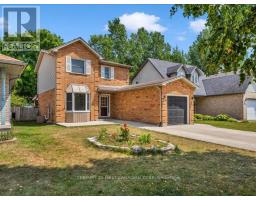 213 BOURNEMOUTH DRIVE E - 1