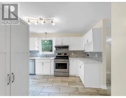 213 BOURNEMOUTH DRIVE E - 10
