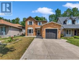 213 BOURNEMOUTH DRIVE E - 2