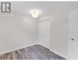 213 BOURNEMOUTH DRIVE E - 20