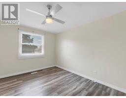 213 BOURNEMOUTH DRIVE E - 21