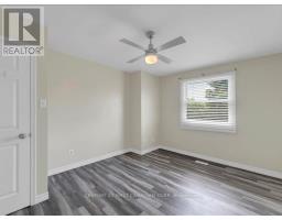 213 BOURNEMOUTH DRIVE E - 22