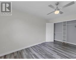 213 BOURNEMOUTH DRIVE E - 23
