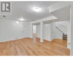 213 BOURNEMOUTH DRIVE E - 24